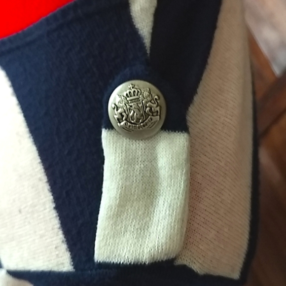 🌷 Forever 21 Sweater - Picture 4 of 4